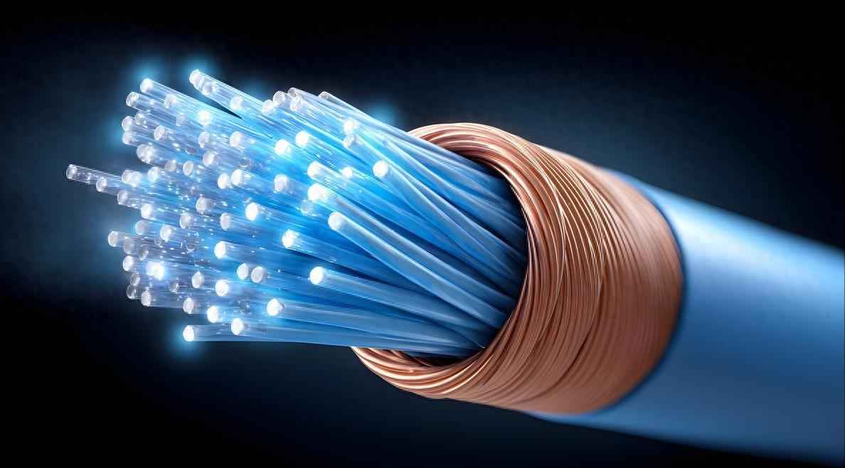 电力排管敷设光缆的施工要求 电力排管敷设光缆的施工要求