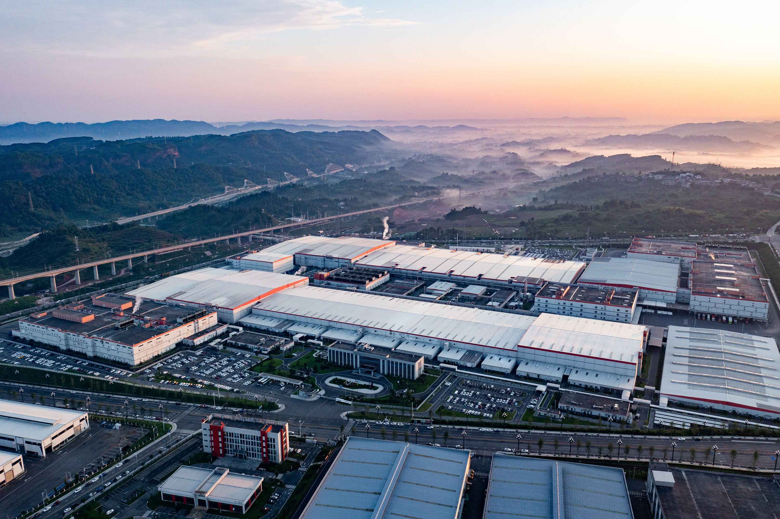 宜宾电力管采购：从「车用」到全场景，开辟动力电池新蓝海