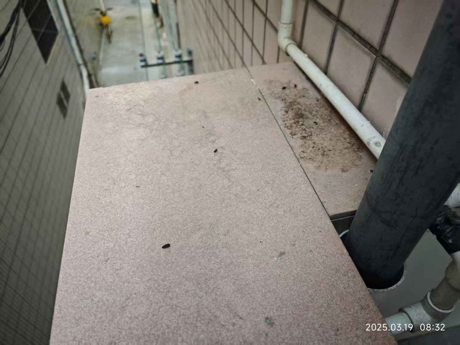 禅城PVC电力管巧解民生难题：供电局24小时响应，奥仁格管道保障安全