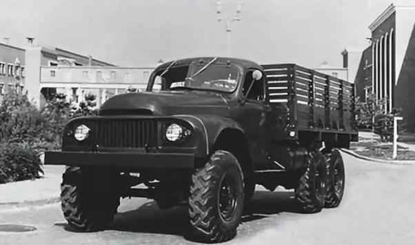 白山电力碳素管 吉林：白山与黑水