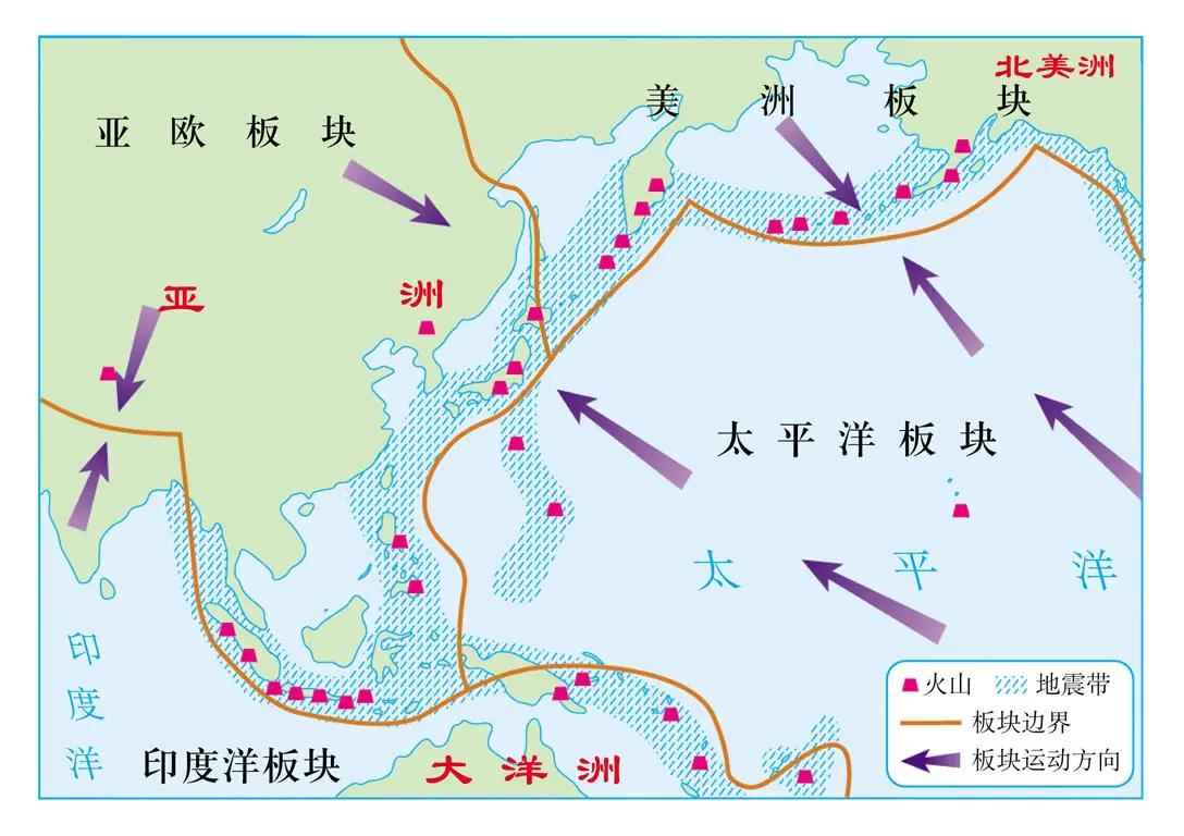电力管直埋还是穿管 为何中国放着电线杆不用，用昂贵的地下电缆？日本教授难以理解