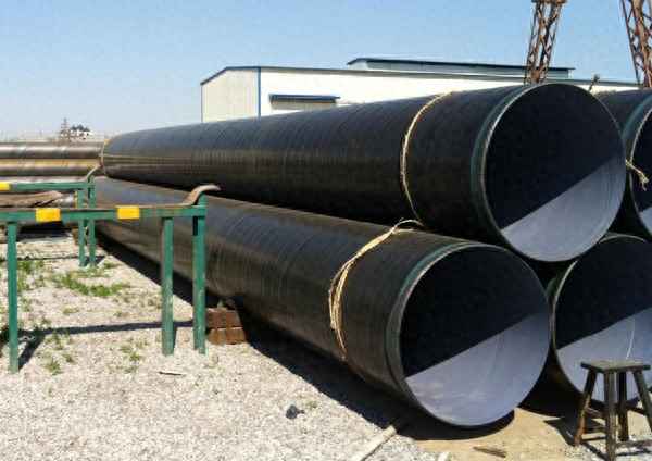 张掖PE电力管尺寸 奥仁格管道张掖专供螺旋钢管:筑牢西北基建能源输送防线 张掖PE电力管尺寸 奥仁格管道张掖专供螺旋钢管:筑牢西北基建能源输送防线