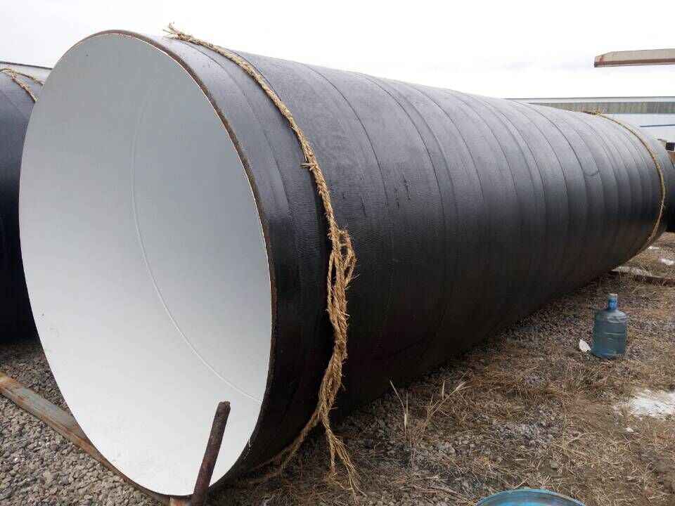 张掖PE电力管尺寸 奥仁格管道张掖专供螺旋钢管:筑牢西北基建能源输送防线 张掖PE电力管尺寸 奥仁格管道张掖专供螺旋钢管:筑牢西北基建能源输送防线