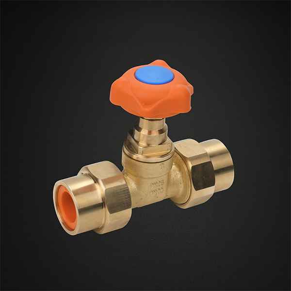 2025进口水管十大品牌排名-市场风向标 2025进口水管十大品牌排名-市场风向标