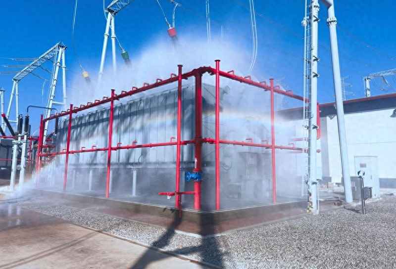 奥仁格管道推荐:丽江供电局ESG案例荣获电力行业二等奖 奥仁格管道推荐:丽江供电局ESG案例荣获电力行业二等奖