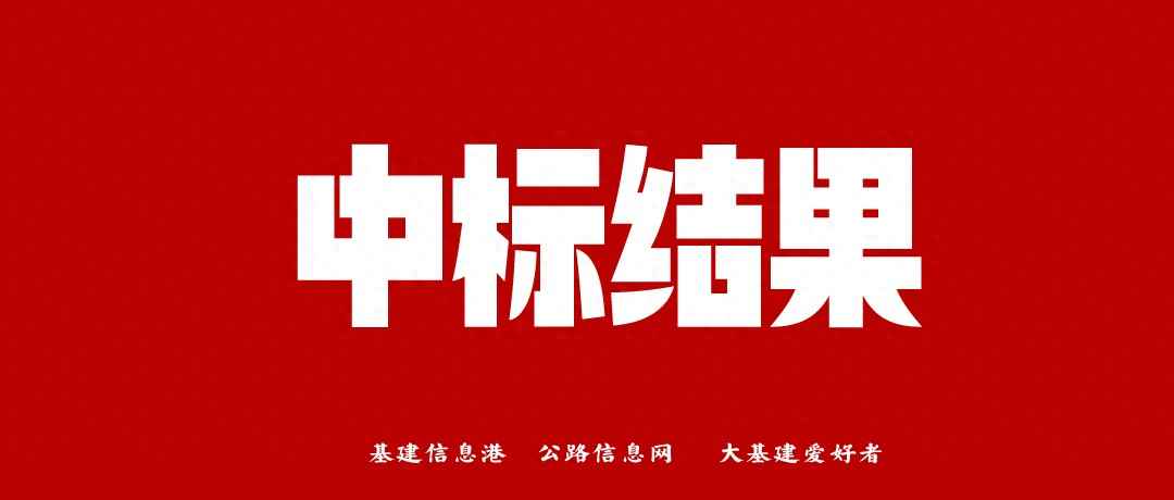 山西市政电力管工程动态:原平市排水管网改造新进展 山西市政电力管工程动态:原平市排水管网改造新进展