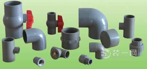 PPR管全攻略：从材料解析到家居应用，一文掌握核心知识