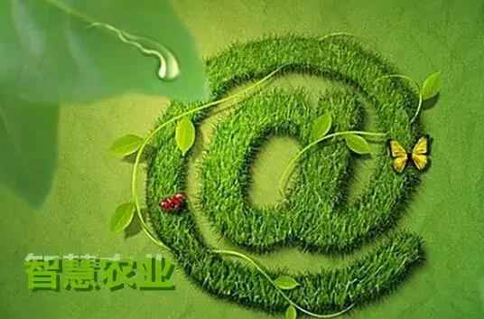 MPP电力管的利润 真牛！新华社为杨凌这家涉农企业转型点赞