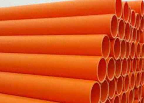 MPP电力管行业分析:为什么它越来越受到青睐 MPP电力管行业分析:为什么它越来越受到青睐