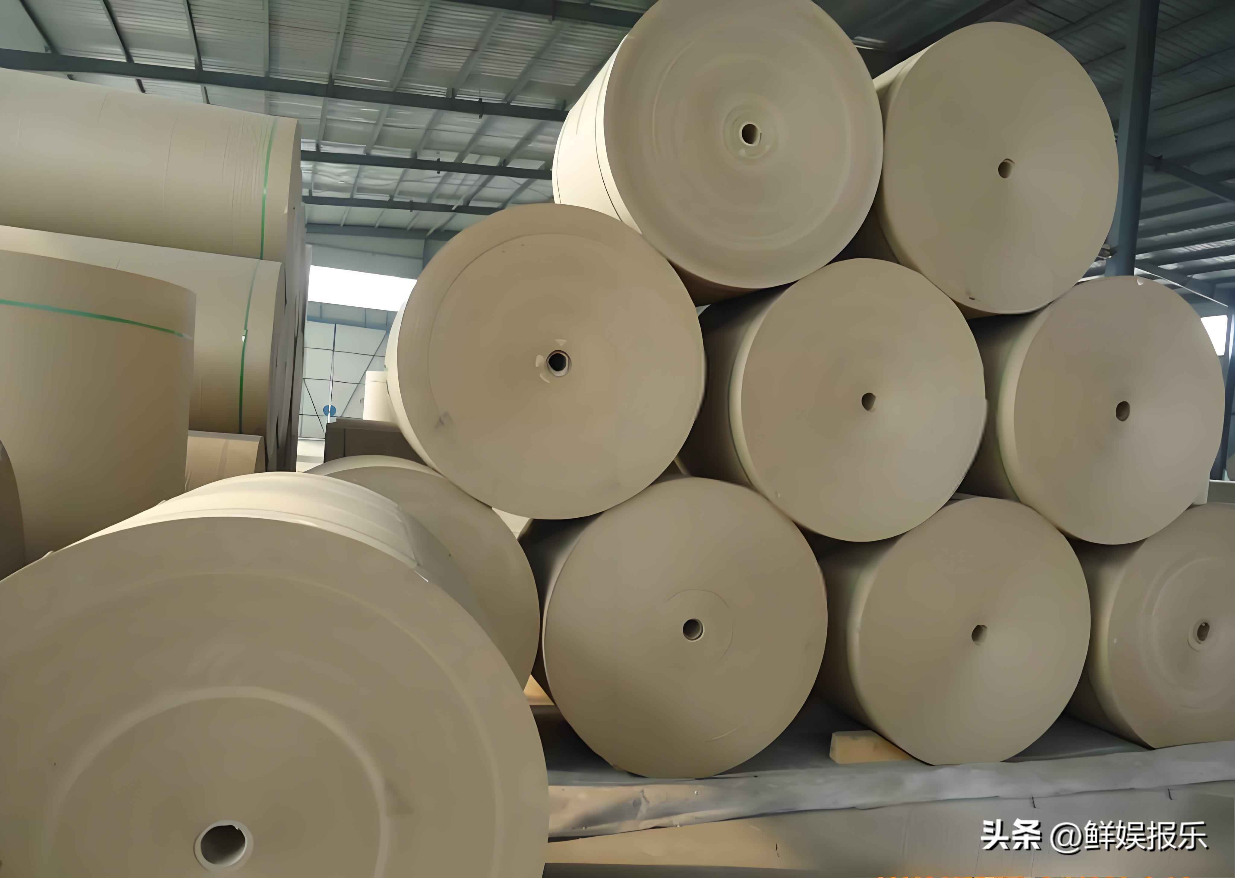 废品回收价格大幅上涨？1月18日全国价格一览，速来看，建议收藏