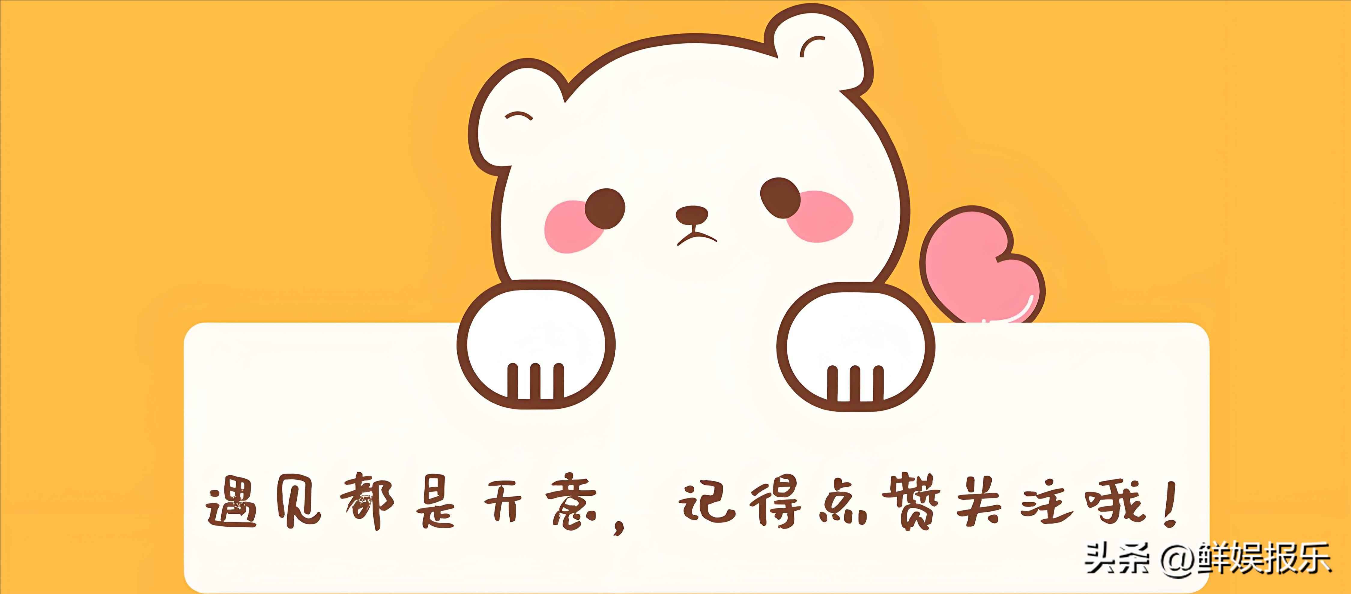 废品回收价格大幅上涨？1月18日全国价格一览，速来看，建议收藏