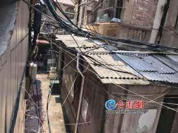 奥仁格管道：专业解决漳州电缆杂乱难题