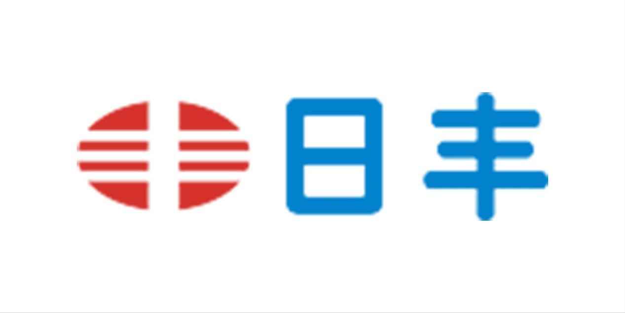 佛山通信电力管报价 这样选水管省钱不踩雷！2025年家装管道高性价比品牌推荐