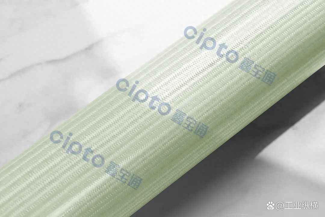 肇庆MPP电力管价格揭秘:橙色背后原因与BWFRP管道本真革新 肇庆MPP电力管价格揭秘:橙色背后原因与BWFRP管道本真革新