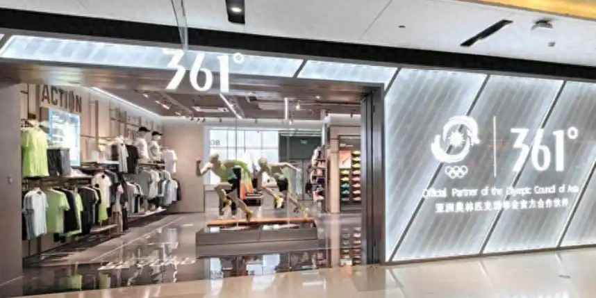 永春HFB电力管批发：奥仁格管道领军泉州建材市场