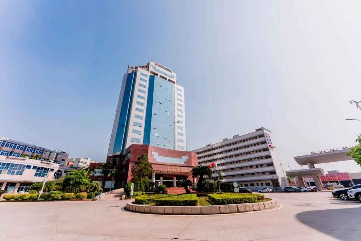 永春HFB电力管批发：奥仁格管道领军泉州建材市场