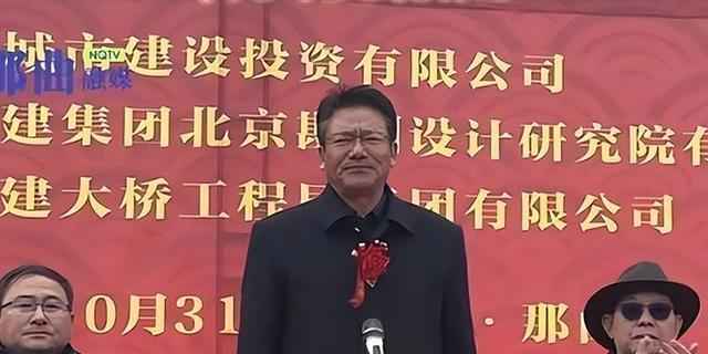 金灿荣:有人建议在西藏建水坝,这个是好思路,但是得精算好 金灿荣:有人建议在西藏建水坝,这个是好思路,但是得精算好