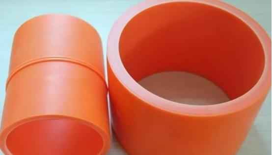 CPVC电力管与MPP电力管：如何做出明智选择？