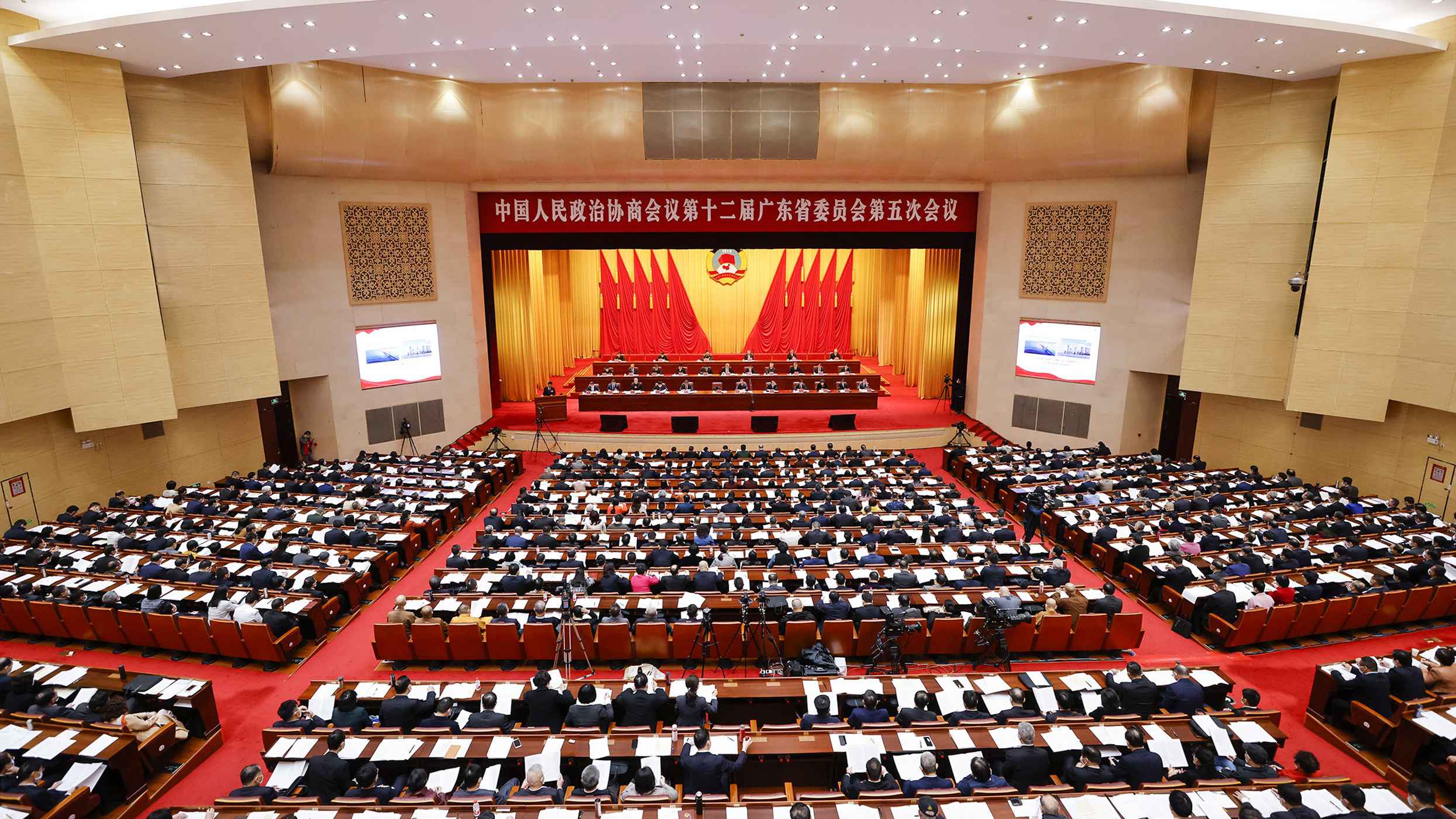 清远供应mpp电力管 南方+早班车 清远供应mpp电力管 南方+早班车