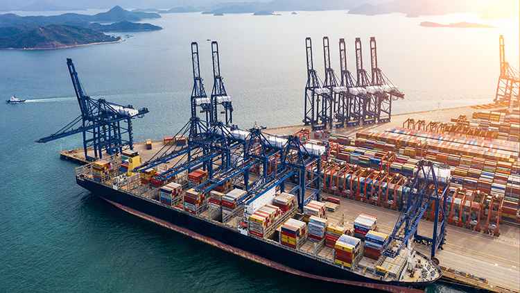 清远供应mpp电力管 南方+早班车 清远供应mpp电力管 南方+早班车