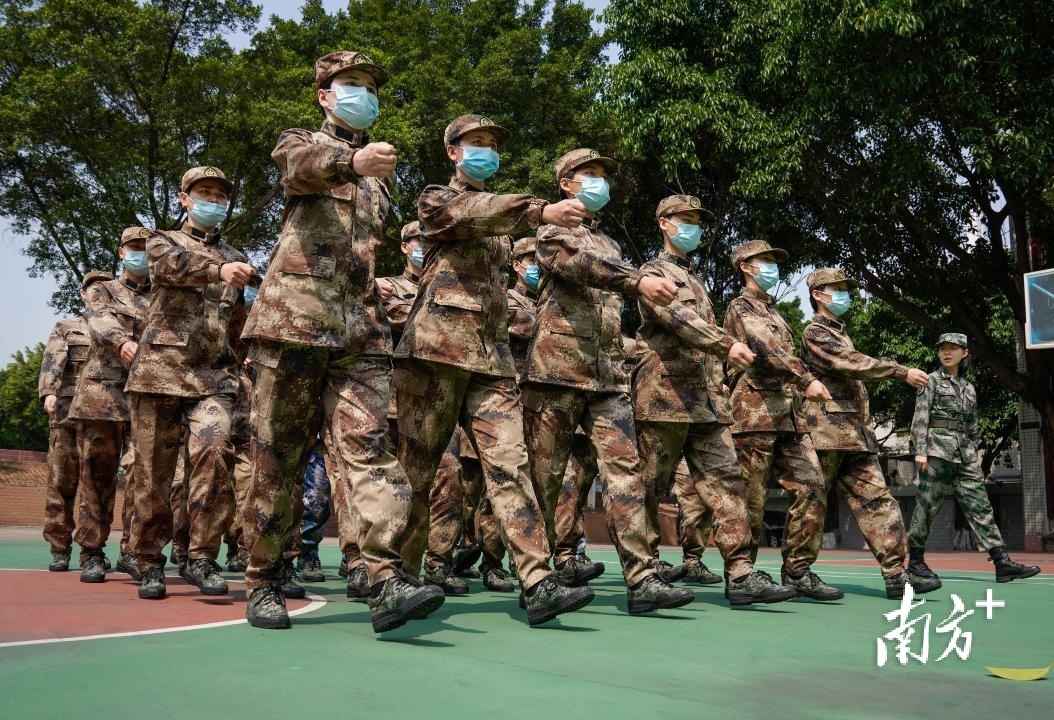 清远供应mpp电力管 南方+早班车 清远供应mpp电力管 南方+早班车