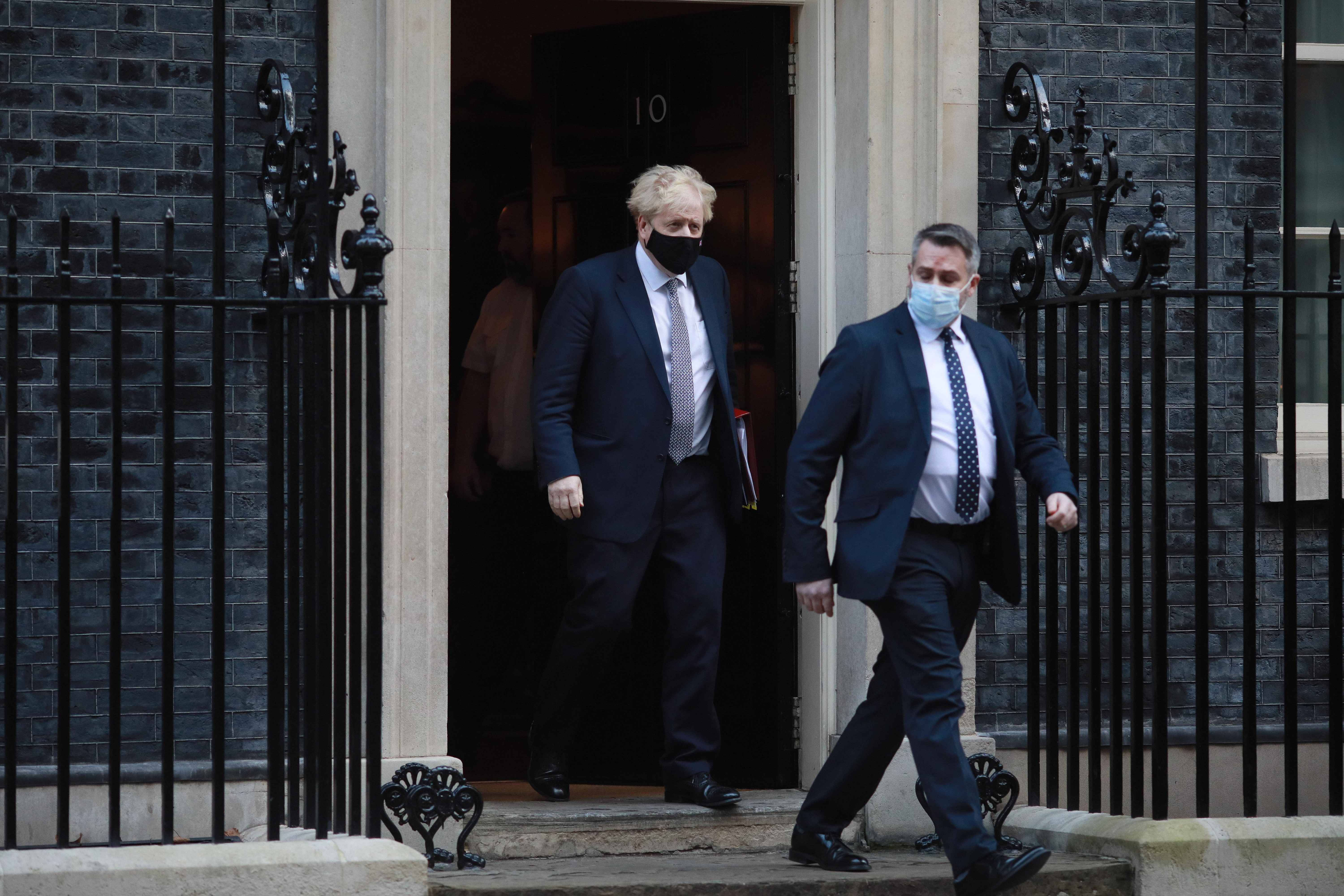 清远供应mpp电力管 南方+早班车 清远供应mpp电力管 南方+早班车