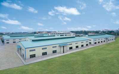 栖霞MPP电力管厂家权威推荐：2019-2020年中国建材工程新建项目工程信息