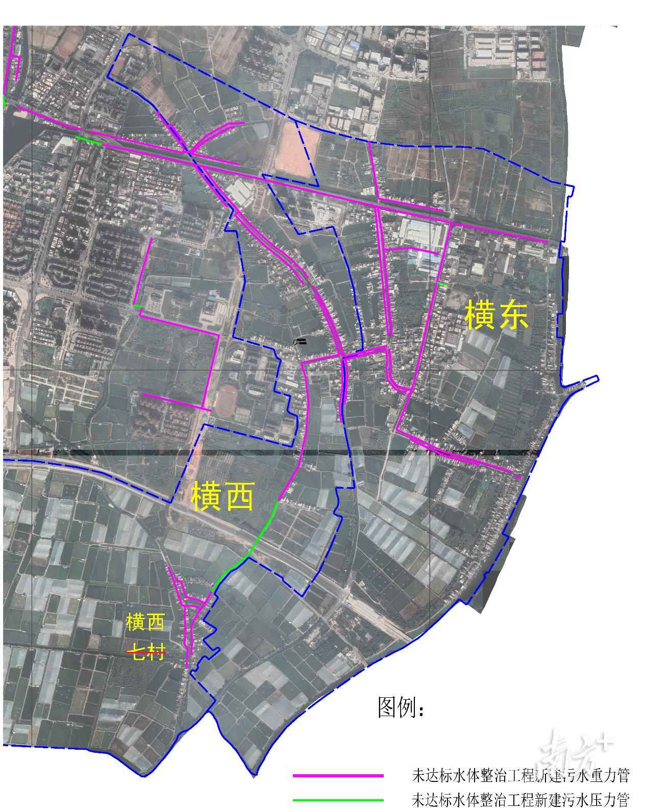 中山排污管道选材全解析：专家支招与品牌推荐