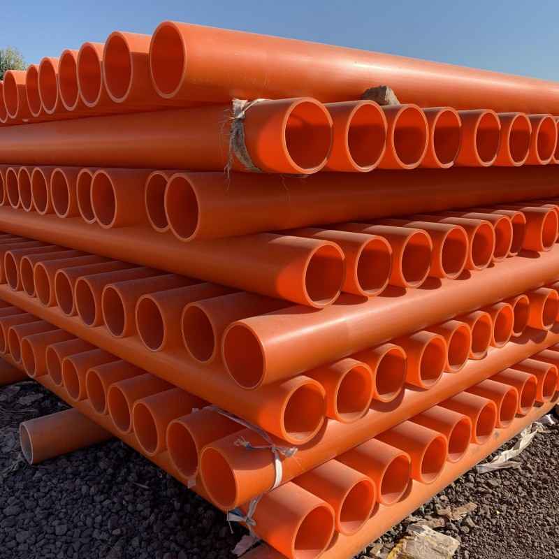 福建CPVC电力管热销:精选规格型号及最新价目表 福建CPVC电力管热销:精选规格型号及最新价目表