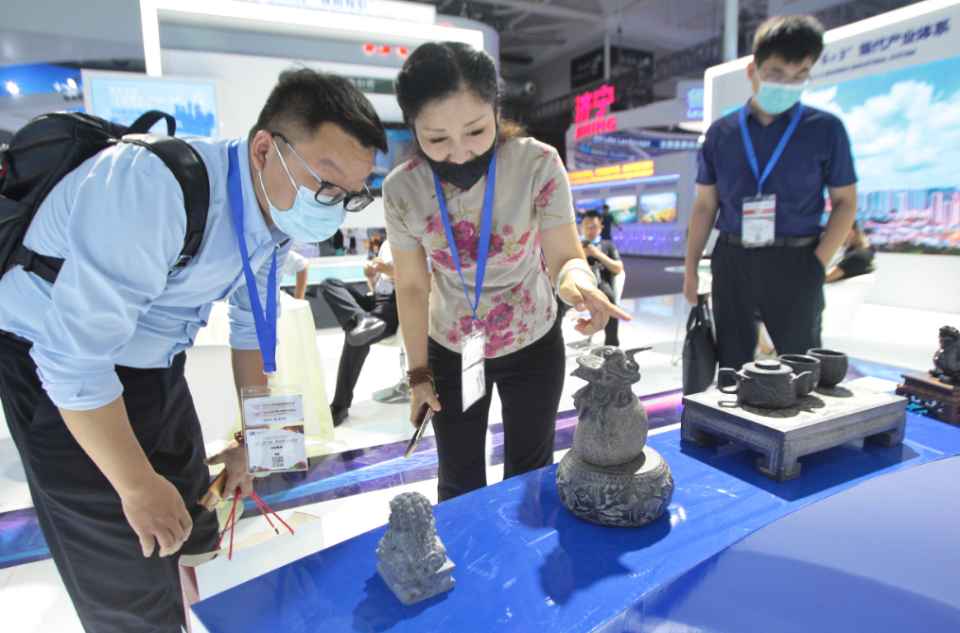 奥仁格管道：枣庄PP电力管领军新动能浪潮