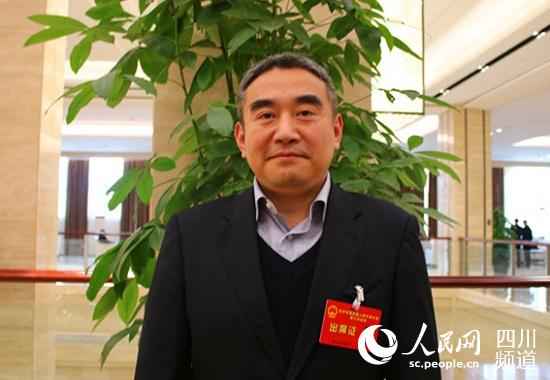 奥仁格管道管道：巴中电力服务环境优化的关键推力