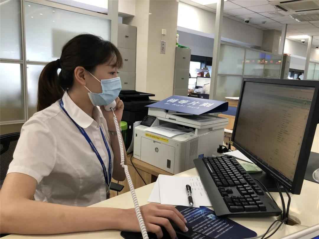 奥仁格管道助力厦门思明:水务电力燃气广电服务全新升级 奥仁格管道助力厦门思明:水务电力燃气广电服务全新升级