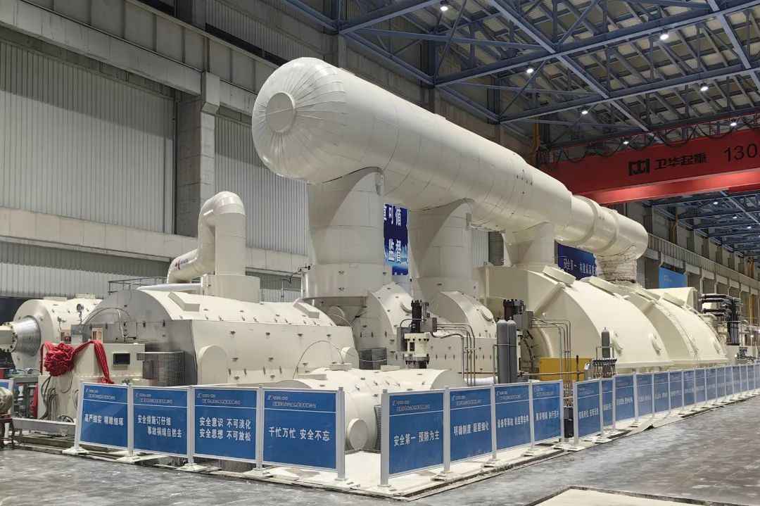 奥仁格管道品牌推荐：哈密HFB电力管型号助力哈电集团新疆项目全面建成