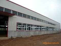 镇江MPP电力管报价与2019-2020年中国建材工程新建项目工程信息 镇江MPP电力管报价与2019-2020年中国建材工程新建项目工程信息