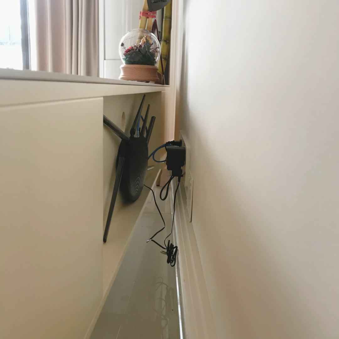 PVC电力管长度与预埋实战:3根管颠覆我家收纳体验 PVC电力管长度与预埋实战:3根管颠覆我家收纳体验