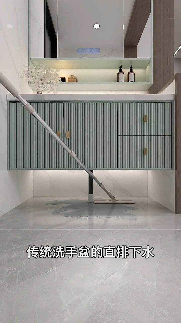 PVC电力管长度与预埋实战:3根管颠覆我家收纳体验 PVC电力管长度与预埋实战:3根管颠覆我家收纳体验