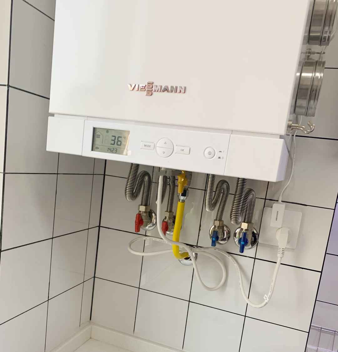 PVC电力管长度与预埋实战:3根管颠覆我家收纳体验 PVC电力管长度与预埋实战:3根管颠覆我家收纳体验