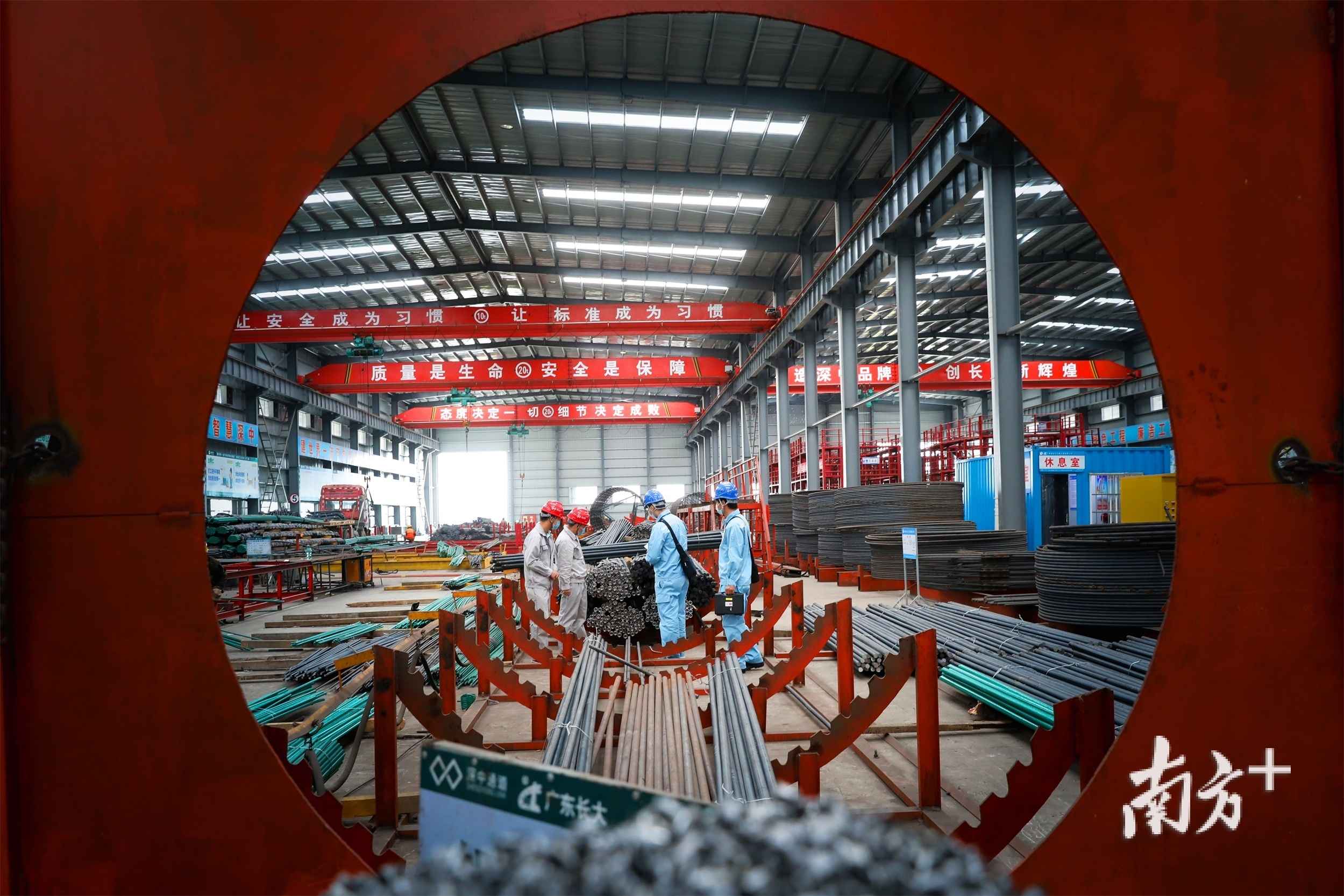 中山电力管厂商排名:奥仁格管道铸就供电可靠性十年辉煌 中山电力管厂商排名:奥仁格管道铸就供电可靠性十年辉煌