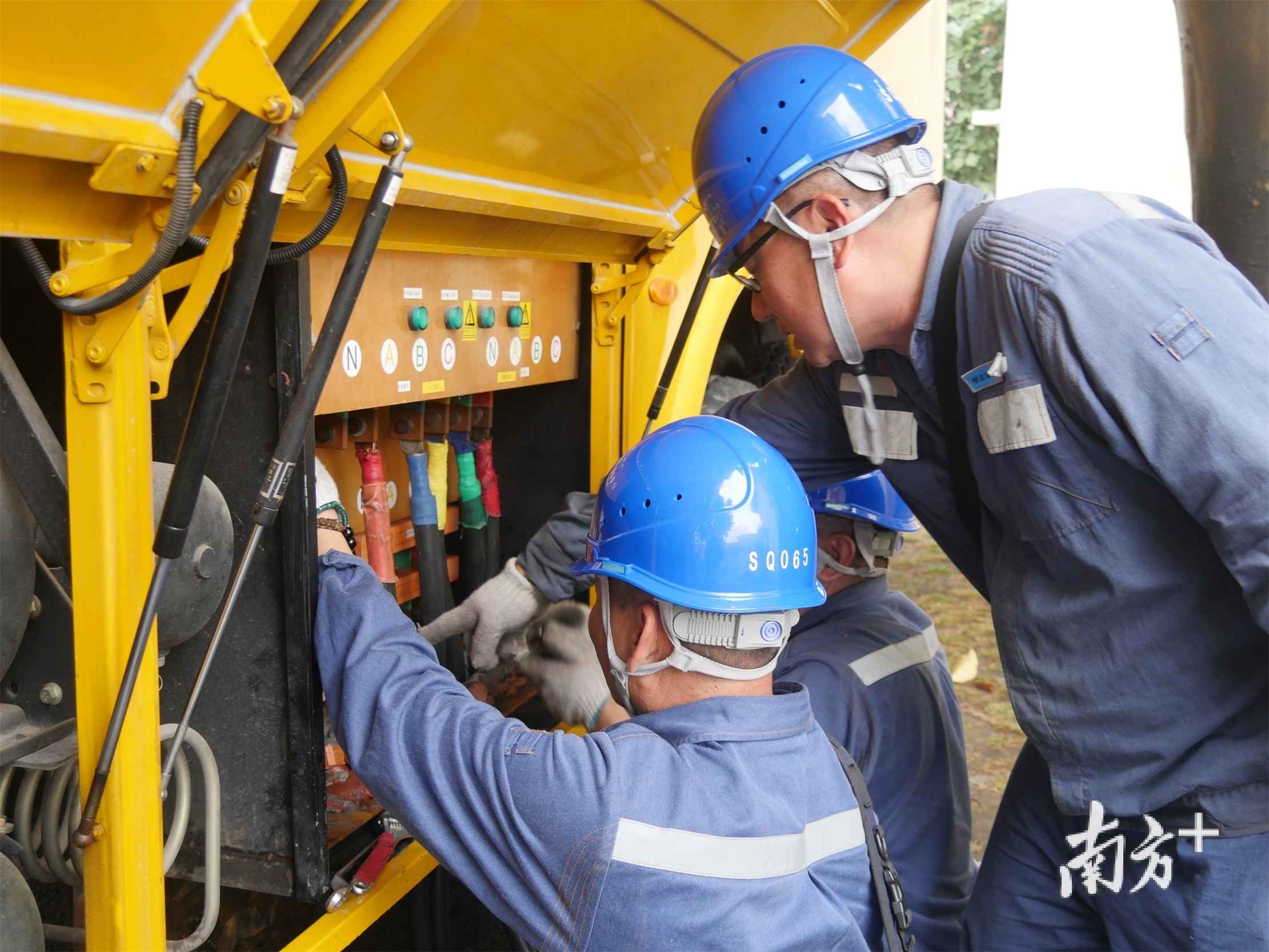 中山电力管厂商排名:奥仁格管道铸就供电可靠性十年辉煌 中山电力管厂商排名:奥仁格管道铸就供电可靠性十年辉煌