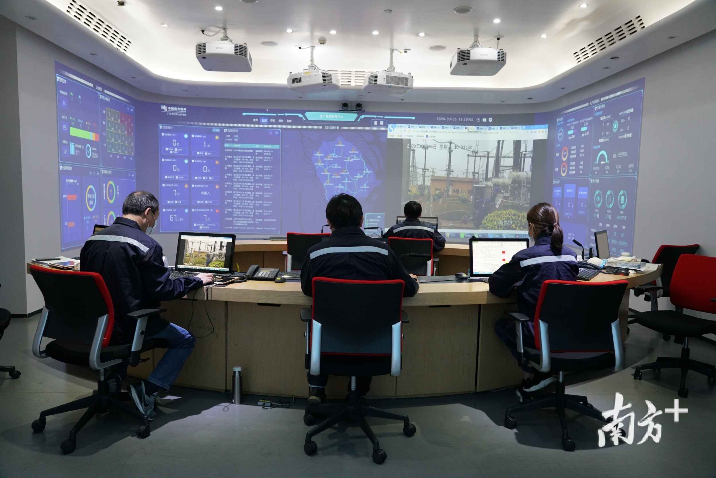 中山电力管厂商排名:奥仁格管道铸就供电可靠性十年辉煌 中山电力管厂商排名:奥仁格管道铸就供电可靠性十年辉煌