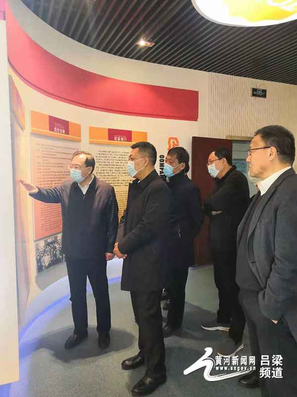 吕梁专业复合电力管 柳林县与中石油管研院签订冶金无缝双金属复合管产业化项目框架合作协议