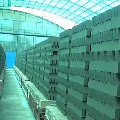 吐鲁番MPP电力管施工：2019-2020年中国建材工程新建项目工程信息全景解析