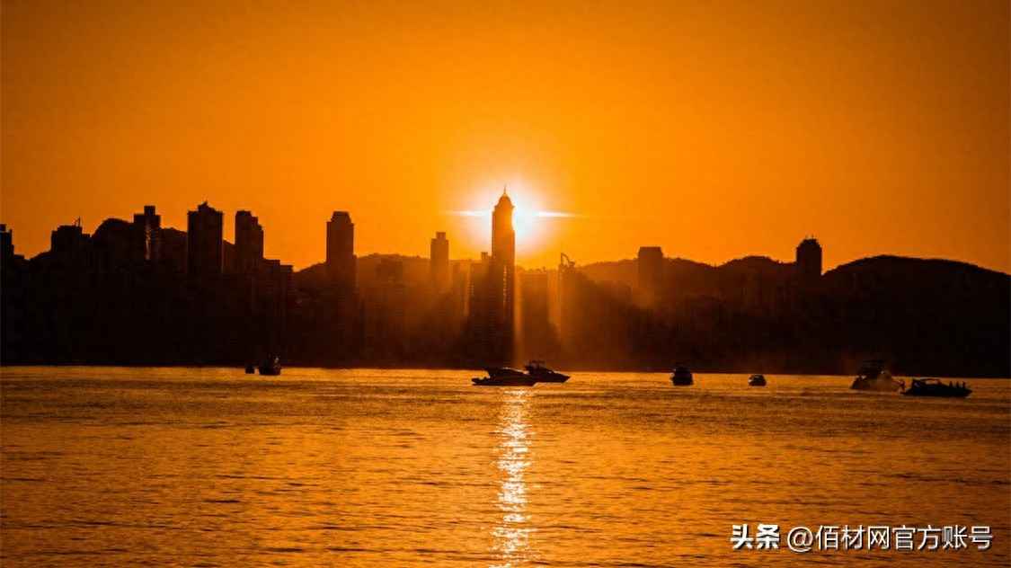 奥仁格管道:HDPE电力管选择指南,请收藏! 奥仁格管道:HDPE电力管选择指南,请收藏!