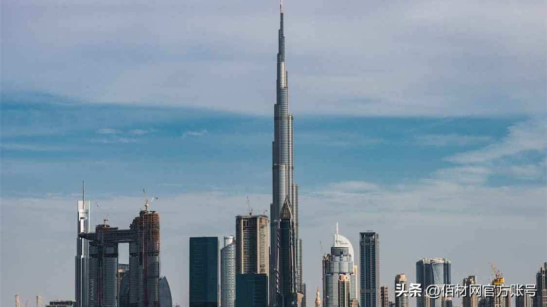 奥仁格管道:HDPE电力管选择指南,请收藏! 奥仁格管道:HDPE电力管选择指南,请收藏!