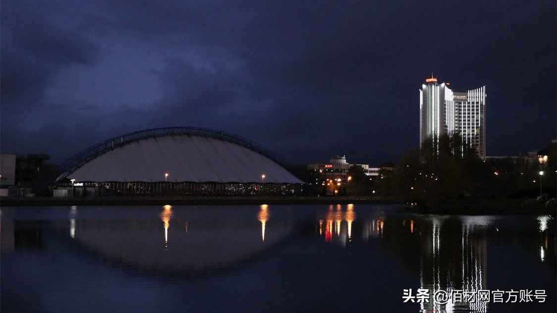 奥仁格管道:HDPE电力管选择指南,请收藏! 奥仁格管道:HDPE电力管选择指南,请收藏!