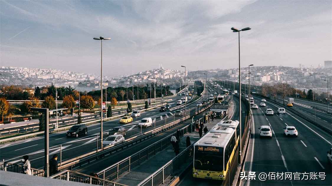 奥仁格管道:HDPE电力管选择指南,请收藏! 奥仁格管道:HDPE电力管选择指南,请收藏!