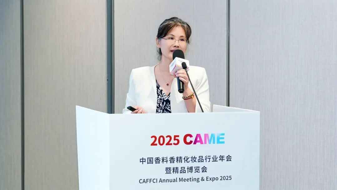 维生素K2搅动千亿抗衰市场,下一个超级成分来了! 维生素K2搅动千亿抗衰市场,下一个超级成分来了!