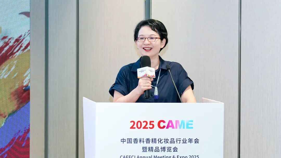 维生素K2搅动千亿抗衰市场,下一个超级成分来了! 维生素K2搅动千亿抗衰市场,下一个超级成分来了!