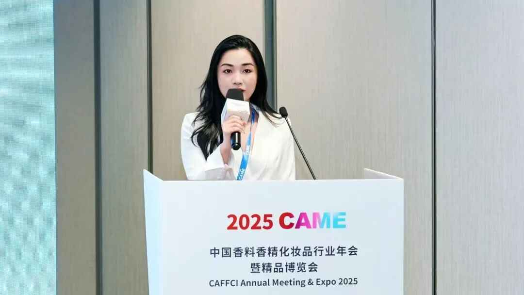 维生素K2搅动千亿抗衰市场,下一个超级成分来了! 维生素K2搅动千亿抗衰市场,下一个超级成分来了!