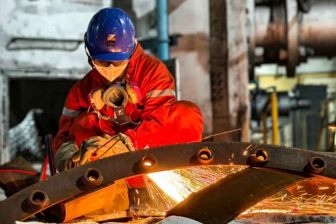 贵州电力管服务价格参考：浙江人如何精算电力账